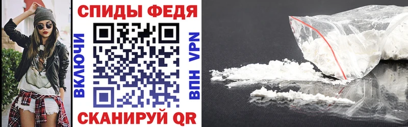 цена   Муравленко  АМФ Premium 