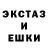 КЕТАМИН ketamine Sukeyna Cevik