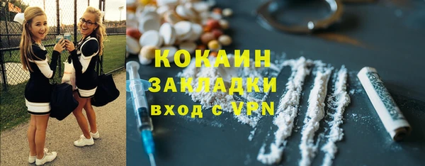 спиды Арсеньев